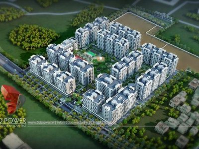 3d-township-rendering-services-Thrissur-architectural-renderings-photorealistic-renderings